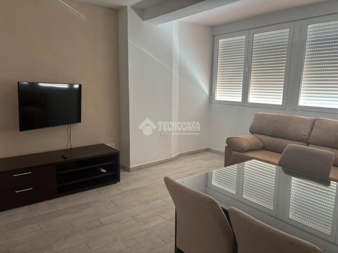 Piso de 79 m² en Granada