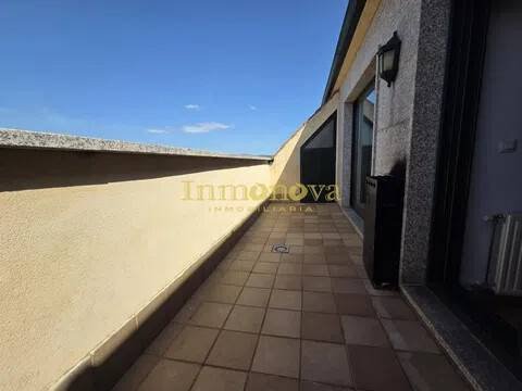Pis de 80 m² a Salvaterra de Miño