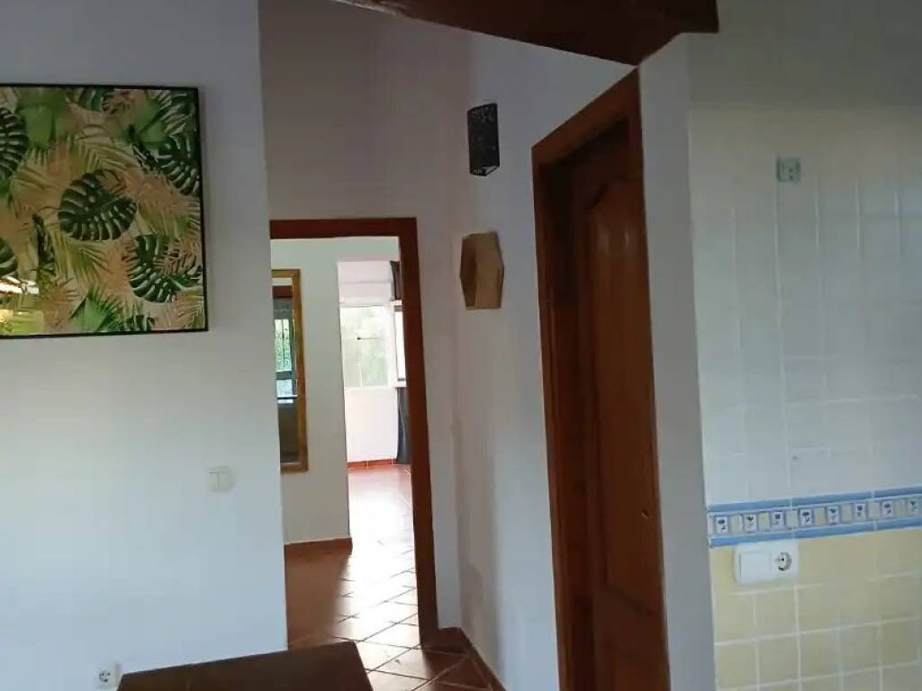 Casa 100 m² a Alhaurín el Grande