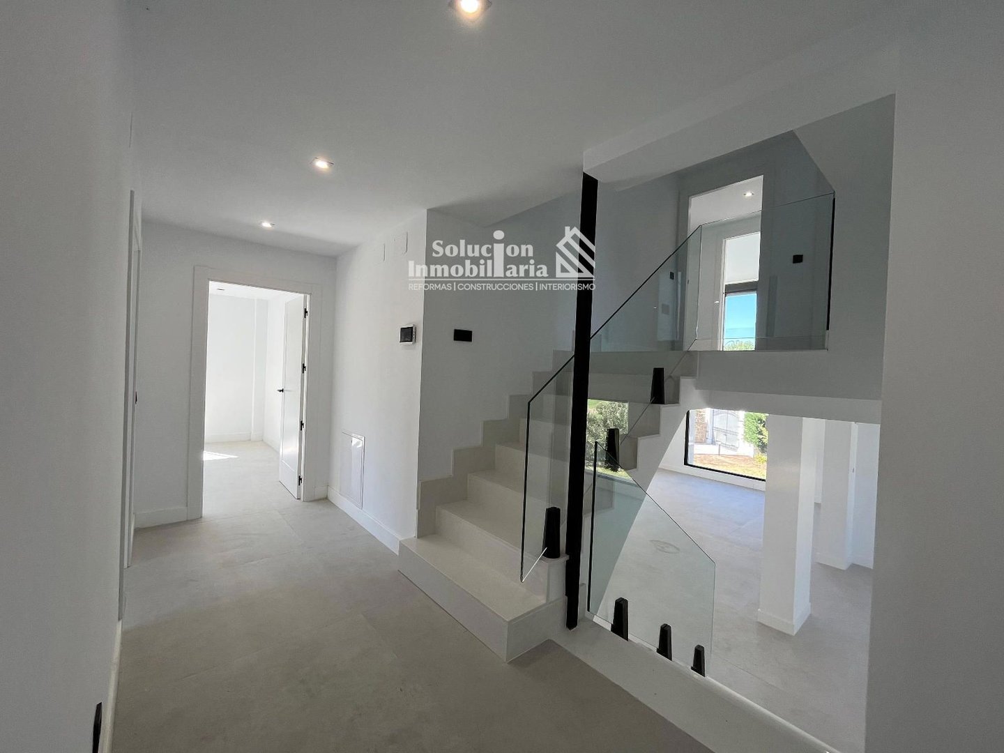 Maison 500 m² à Villamayor