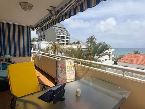 Appartamento 55 m² a San Bartolomé de Tirajana