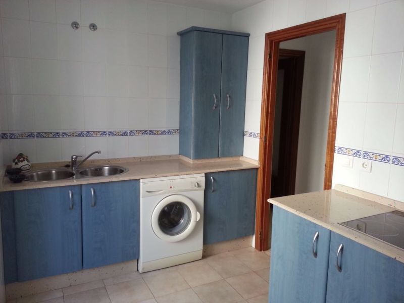 Habitación 70 m², Puerto Real