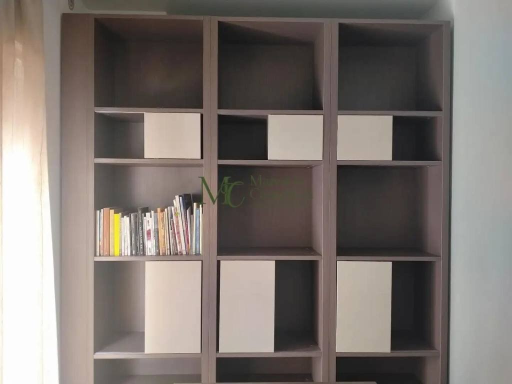 Piso de 155 m² en Mérida