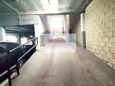 Piso de 113 m² en Oviedo
