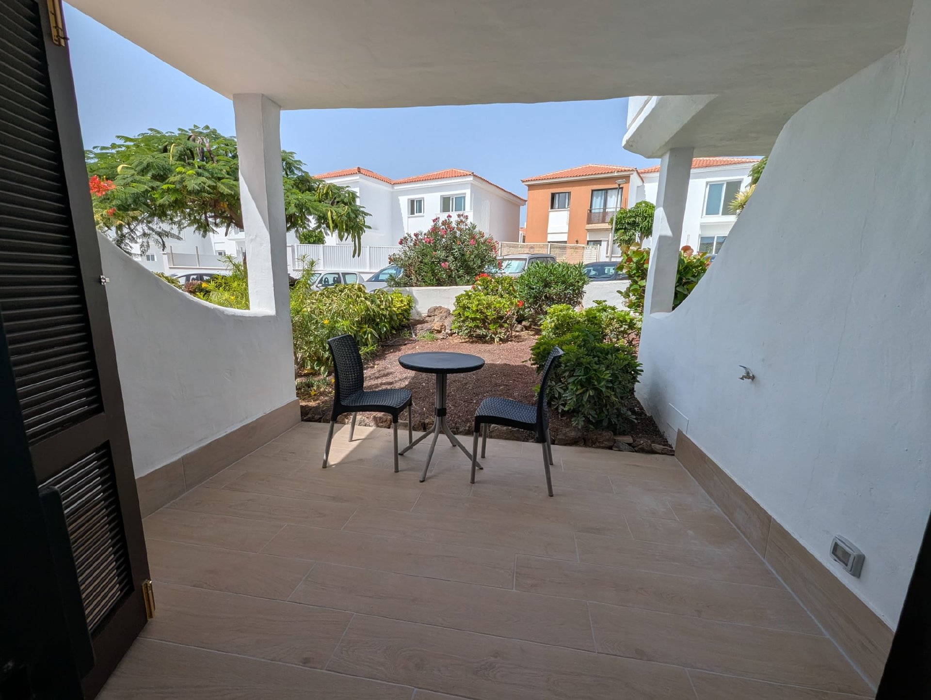 Piso de 50 m² en San Miguel de Abona