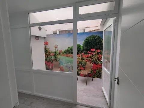 Wohnung 40 m² in Córdoba