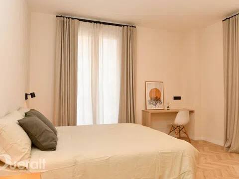 Piso de 156 m² en Lérida