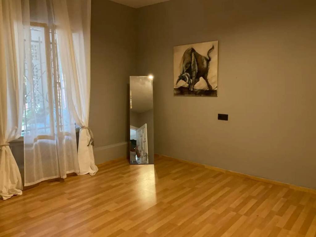 Casa de 140 m² en Marbella