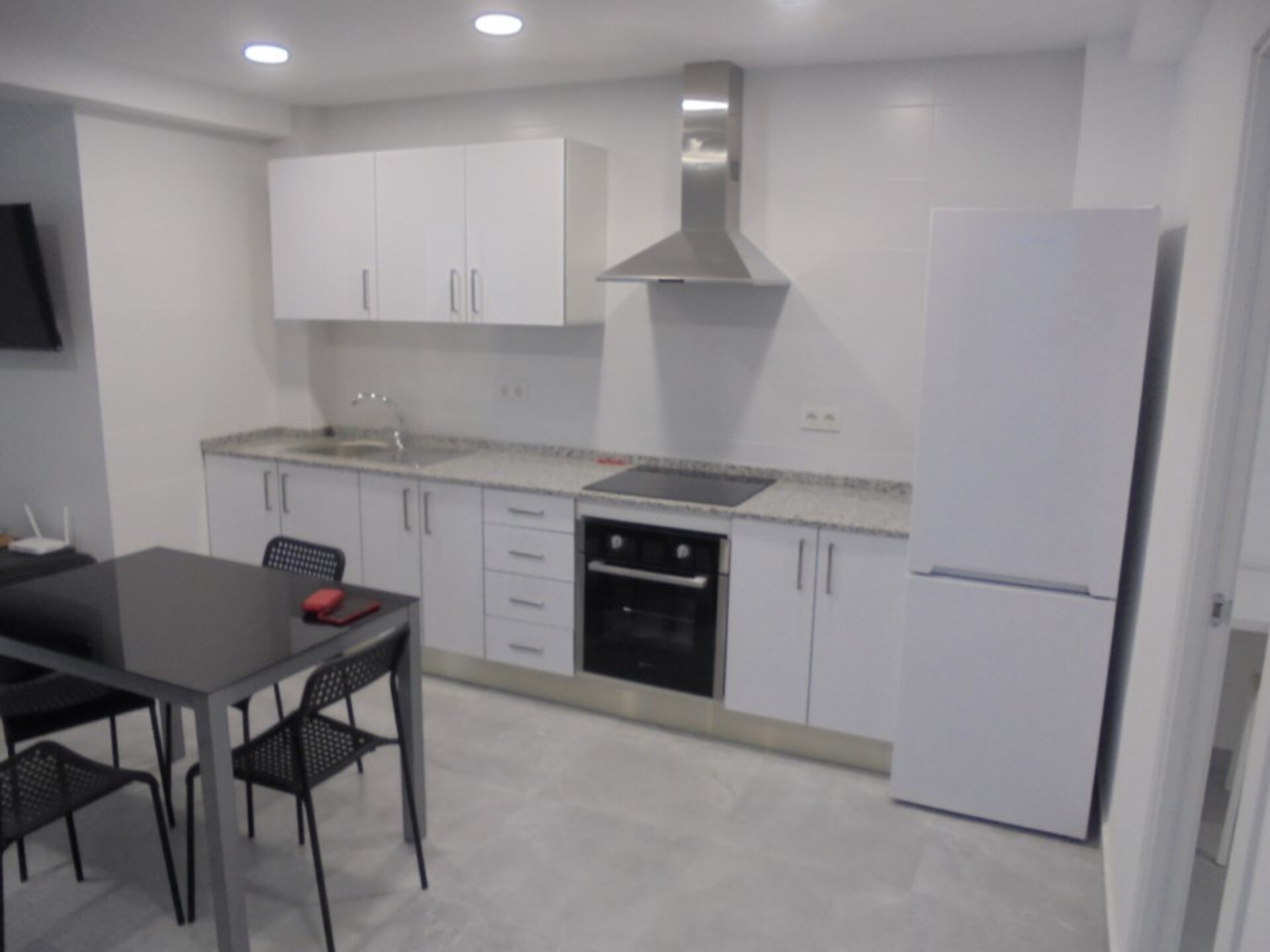Chambre 95 m², Elx / Elche