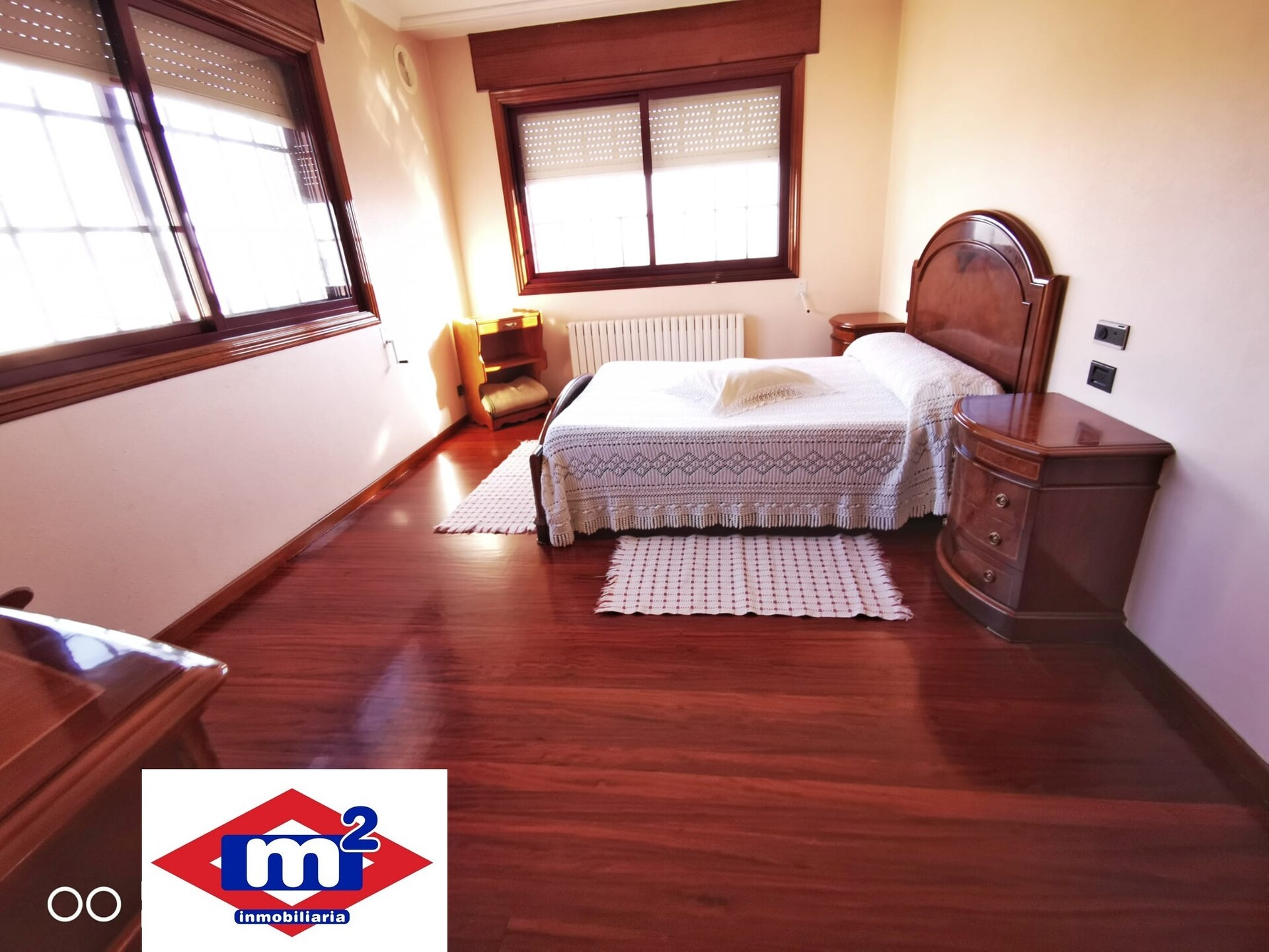 Casa de 364 m² en Mos