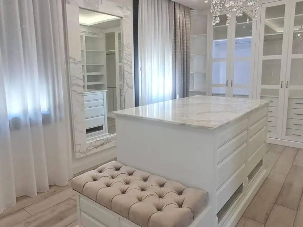Casa de 517 m² a Alcalá de Guadaíra