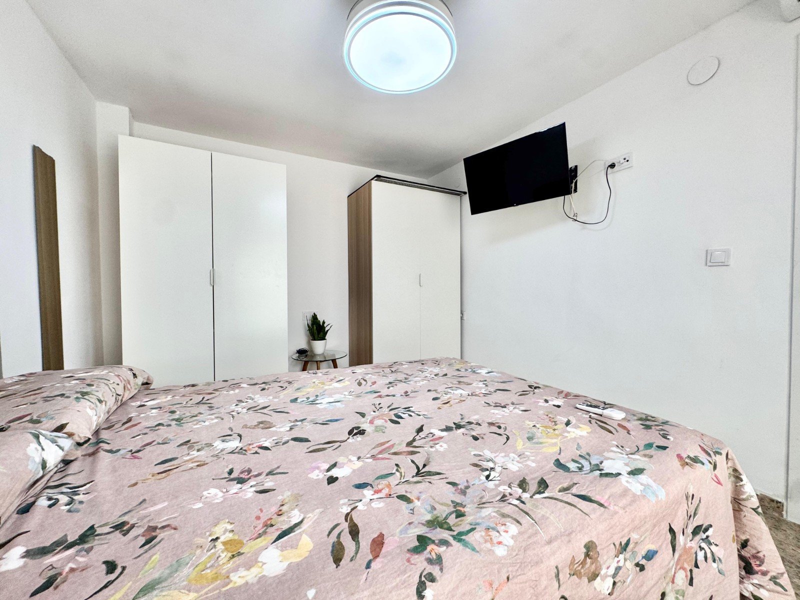 Piso de 75 m² en Torrevieja