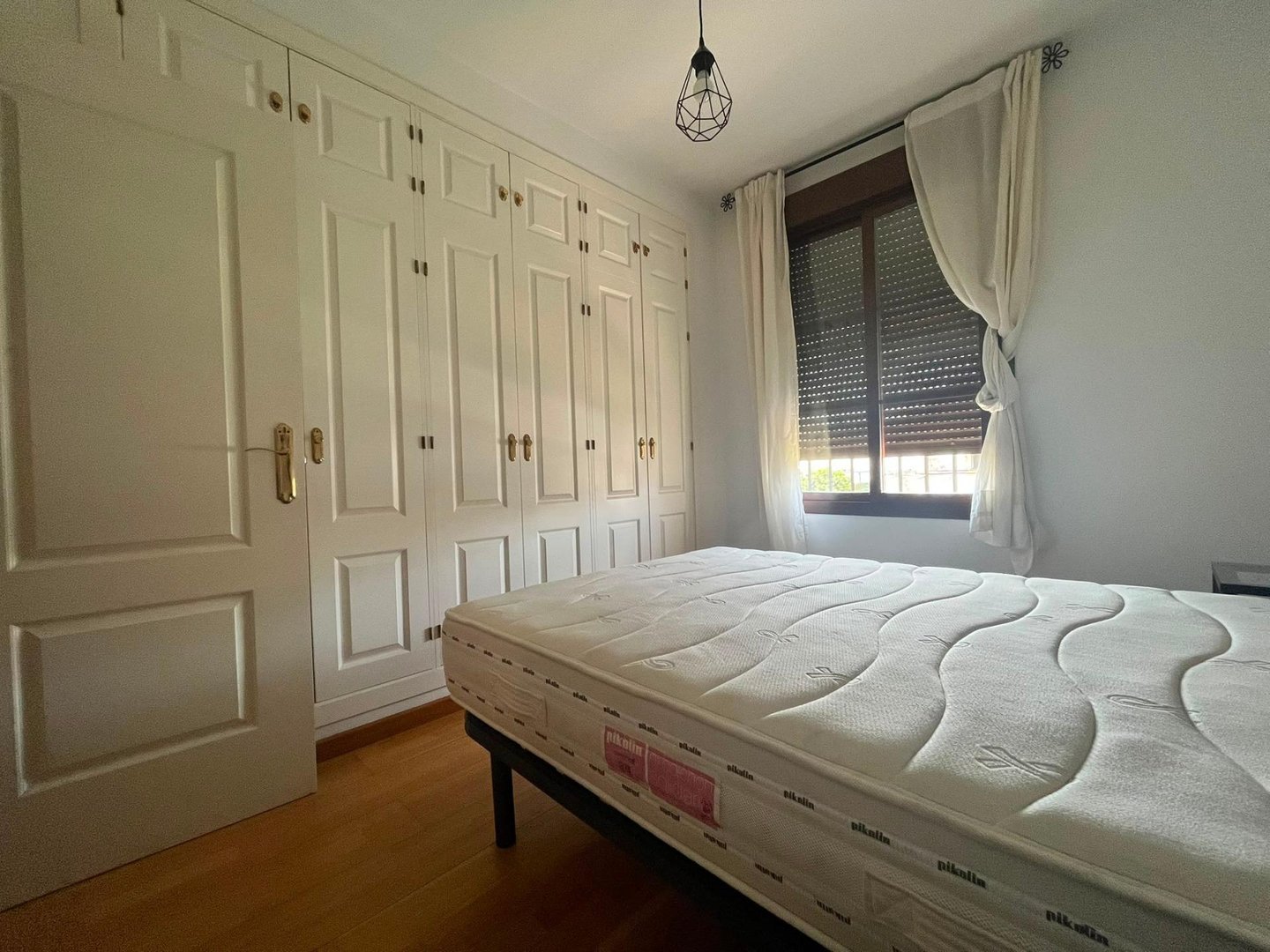 Piso de 79 m² en Jerez de la Frontera