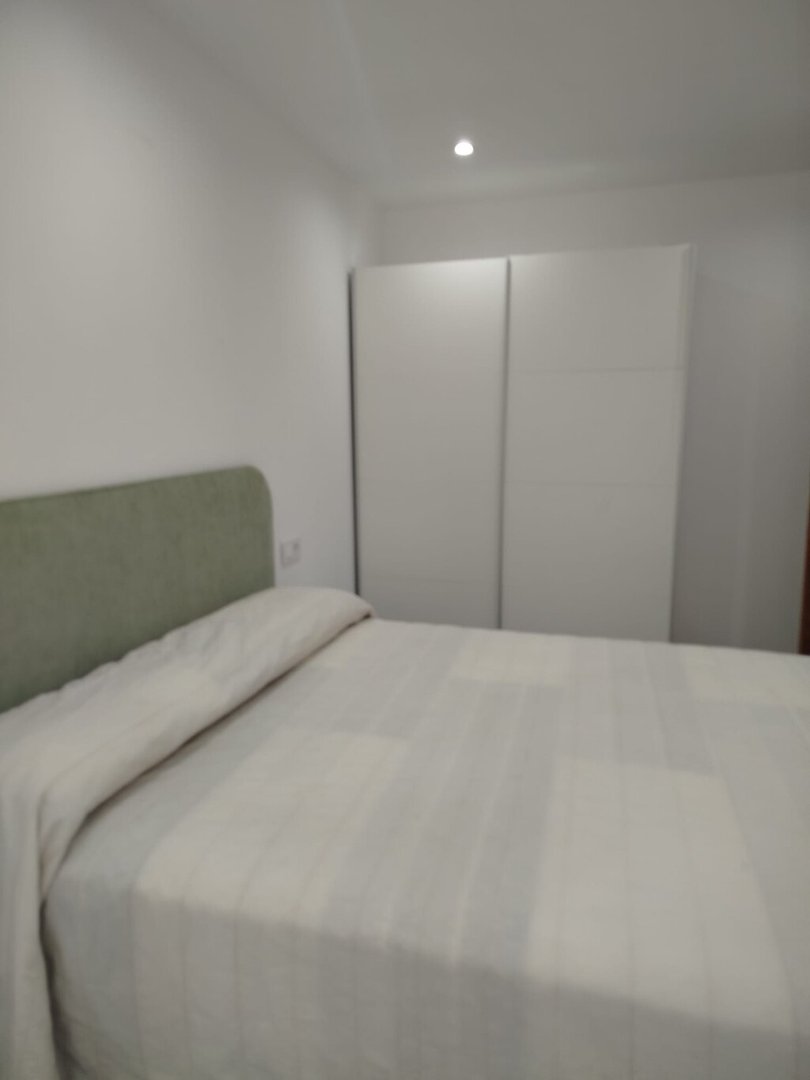 Casa de 340 m² a Binissalem