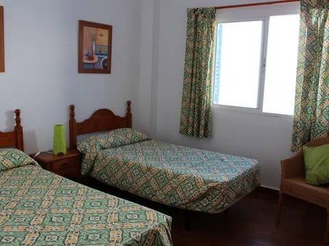 Appartamento 90 m² a Chiclana de la Frontera