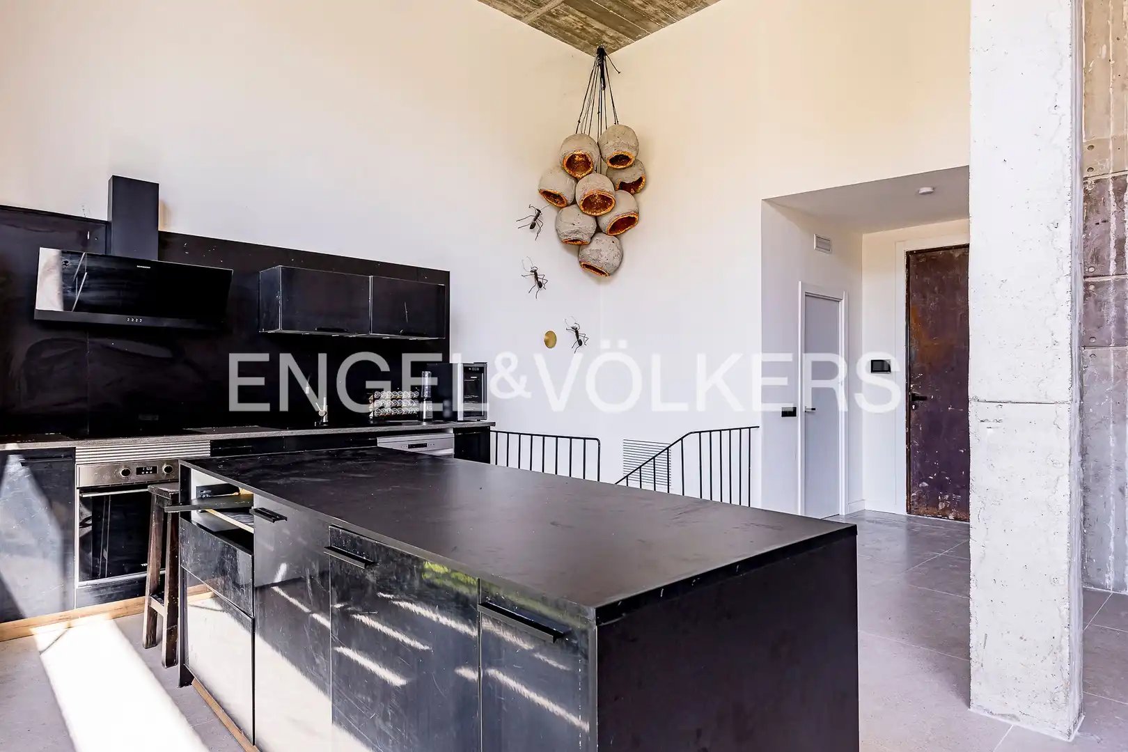 Casa 300 m² a Pallejà