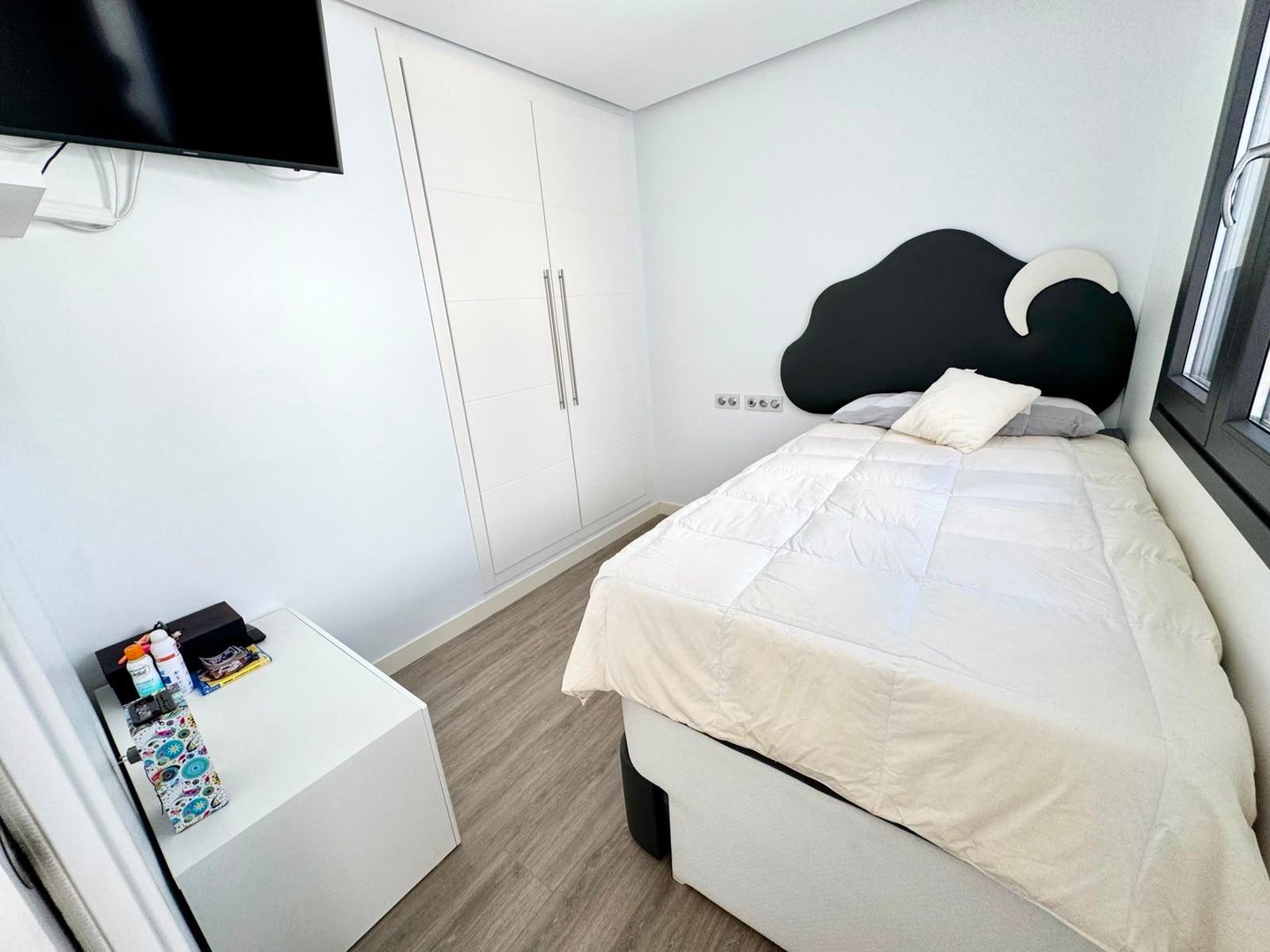 Piso de 70 m² en Punta Umbría