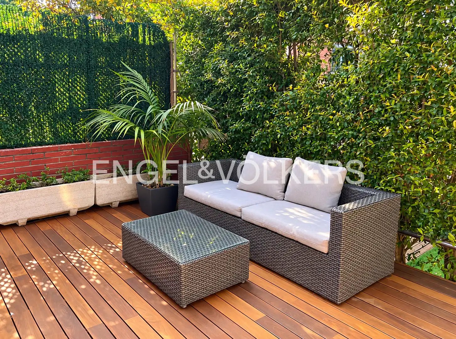 Piso de 324 m² en Gavà