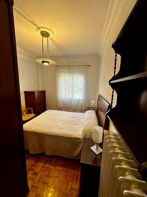 Appartement 73 m² à Burgos
