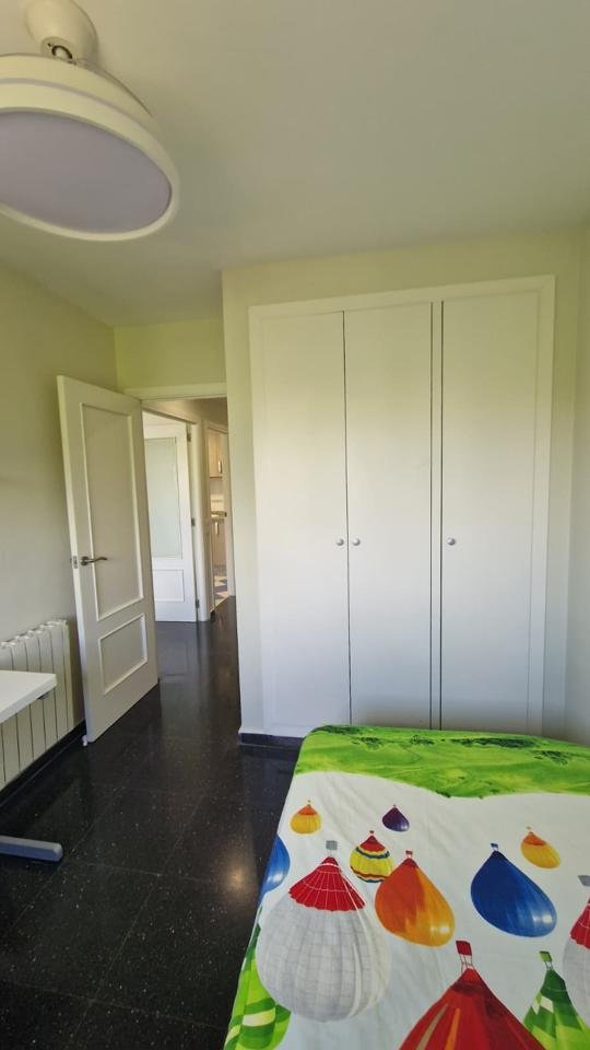 Habitación 144 m², Moncada