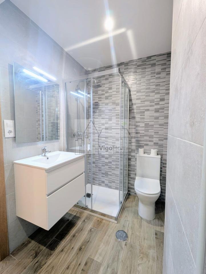 Appartement 110 m² à Vigo