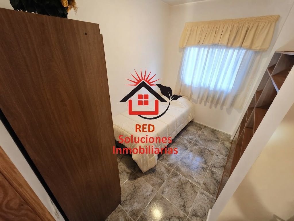 Piso de 63 m² en Candelaria
