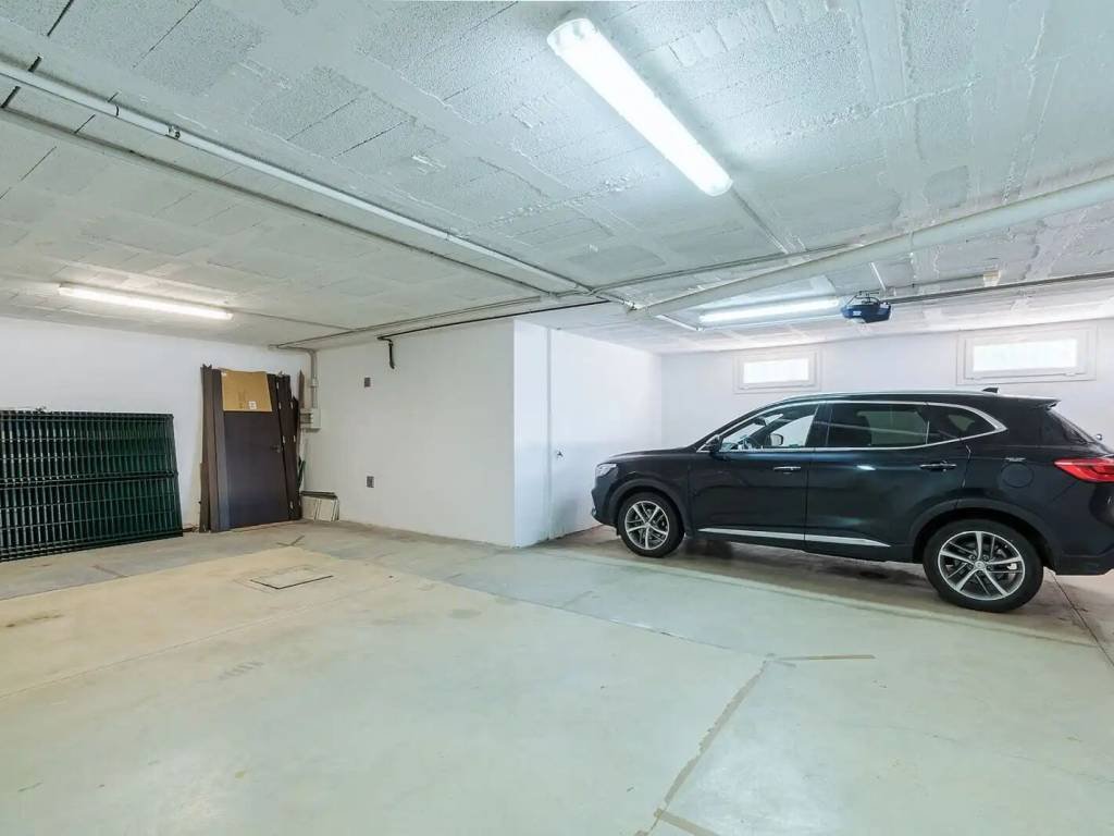 Casa de 640 m² en Manilva