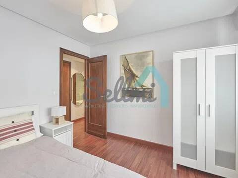 Piso de 72 m² en Oviedo