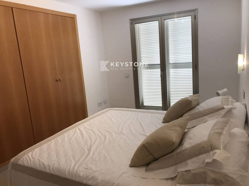 Piso de 234 m² en Calvià