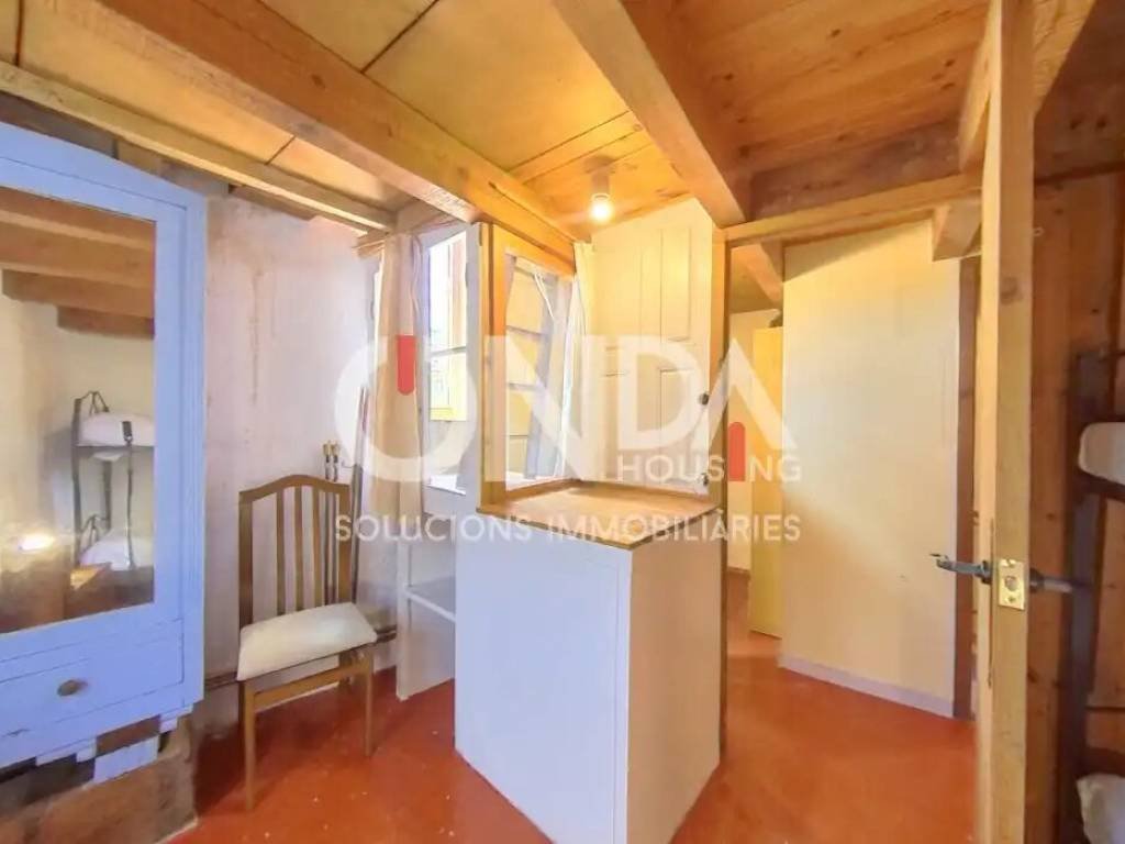 Casa de 286 m² en Salàs de Pallars