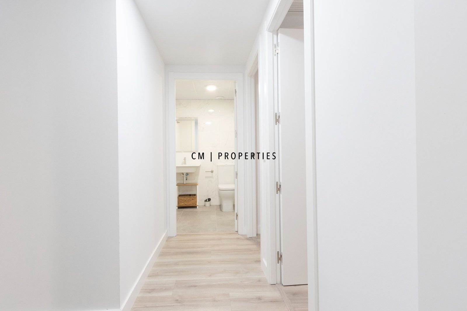 Piso de 87 m² en Valencia
