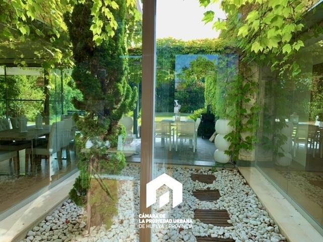 Casa de 228 m² en Cartaya