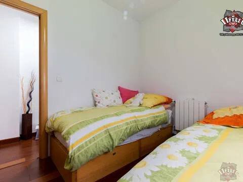 Pis de 70 m² a Vélez-Málaga