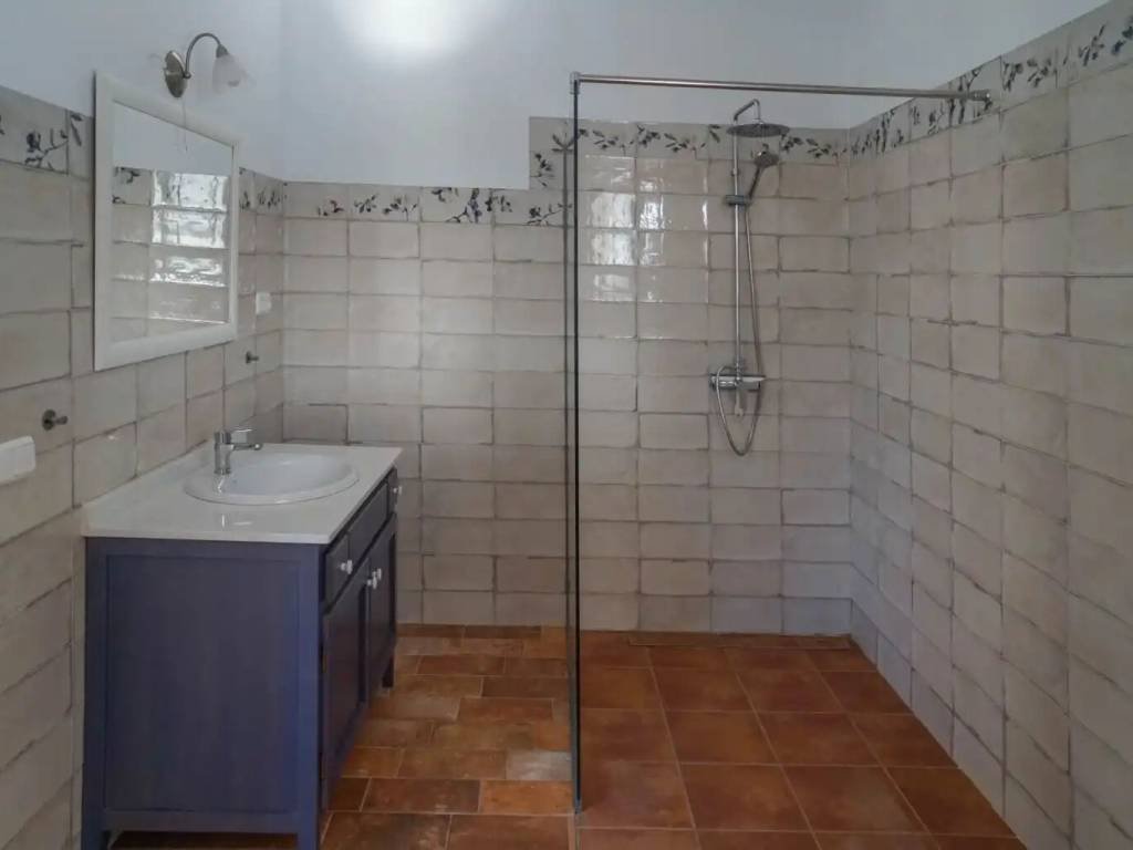 Casa de 240 m² en Alhaurín el Grande
