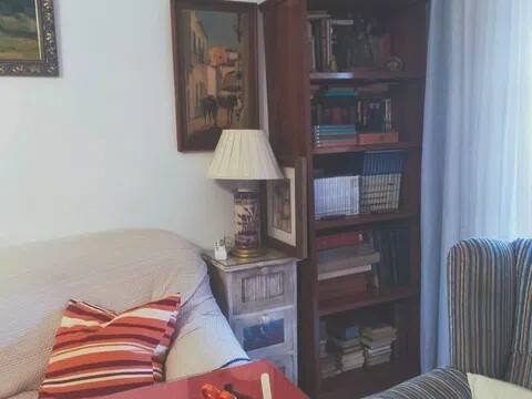 Appartement 100 m² à Sanlúcar de Barrameda