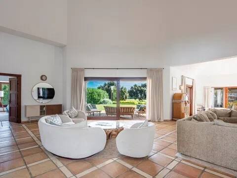 Haus 905 m² in Callosa de Segura