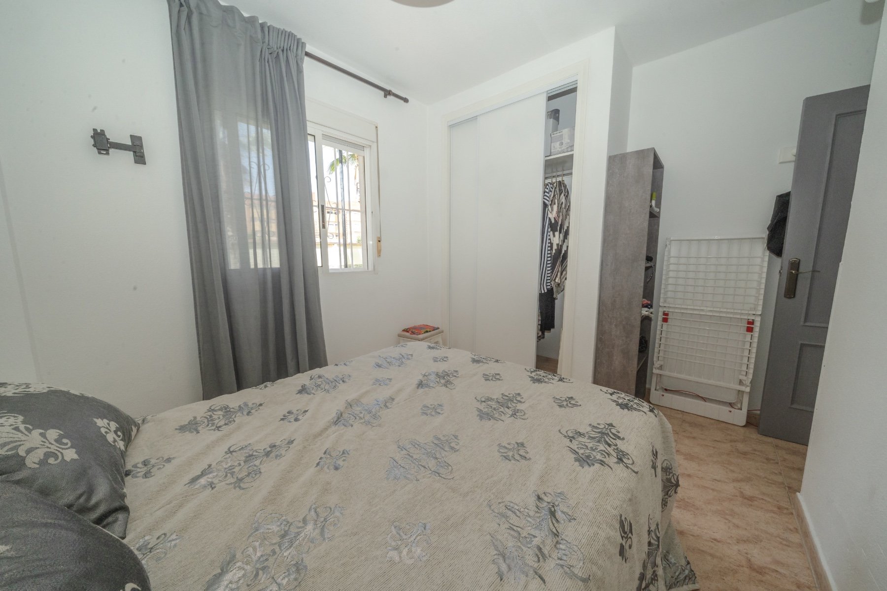 Piso de 47 m² en Dolores
