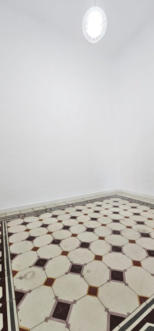 Pis de 95 m² a Alacant