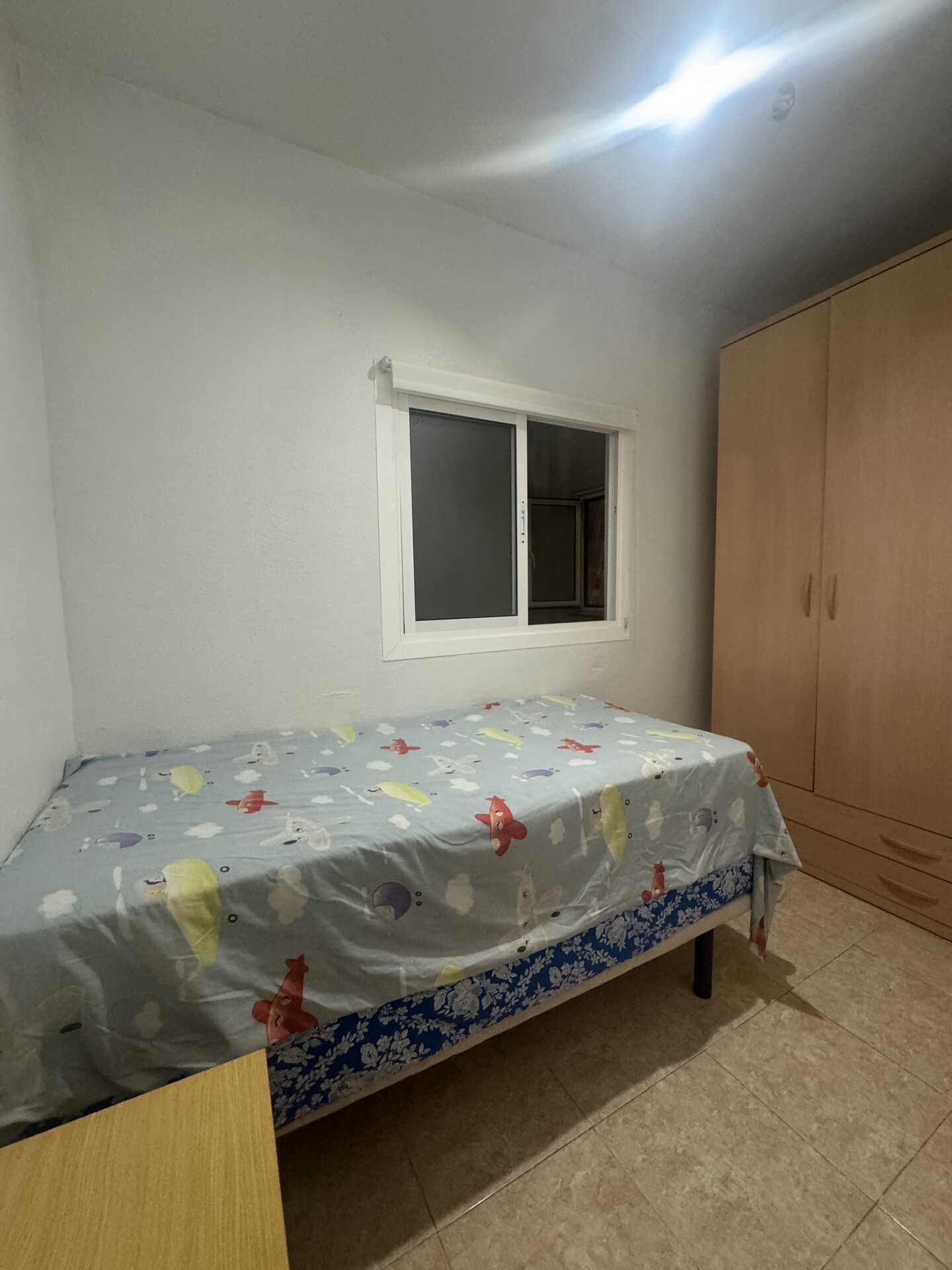 Pis de 110 m² a Las Palmas de Gran Canaria