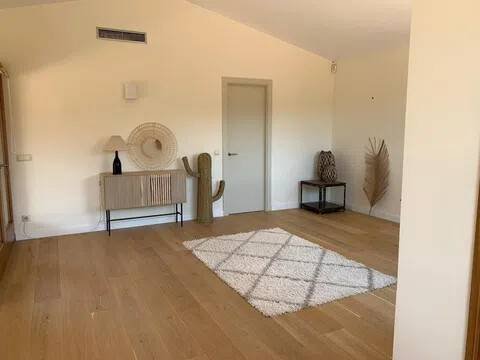 Casa de 350 m² en Forallac