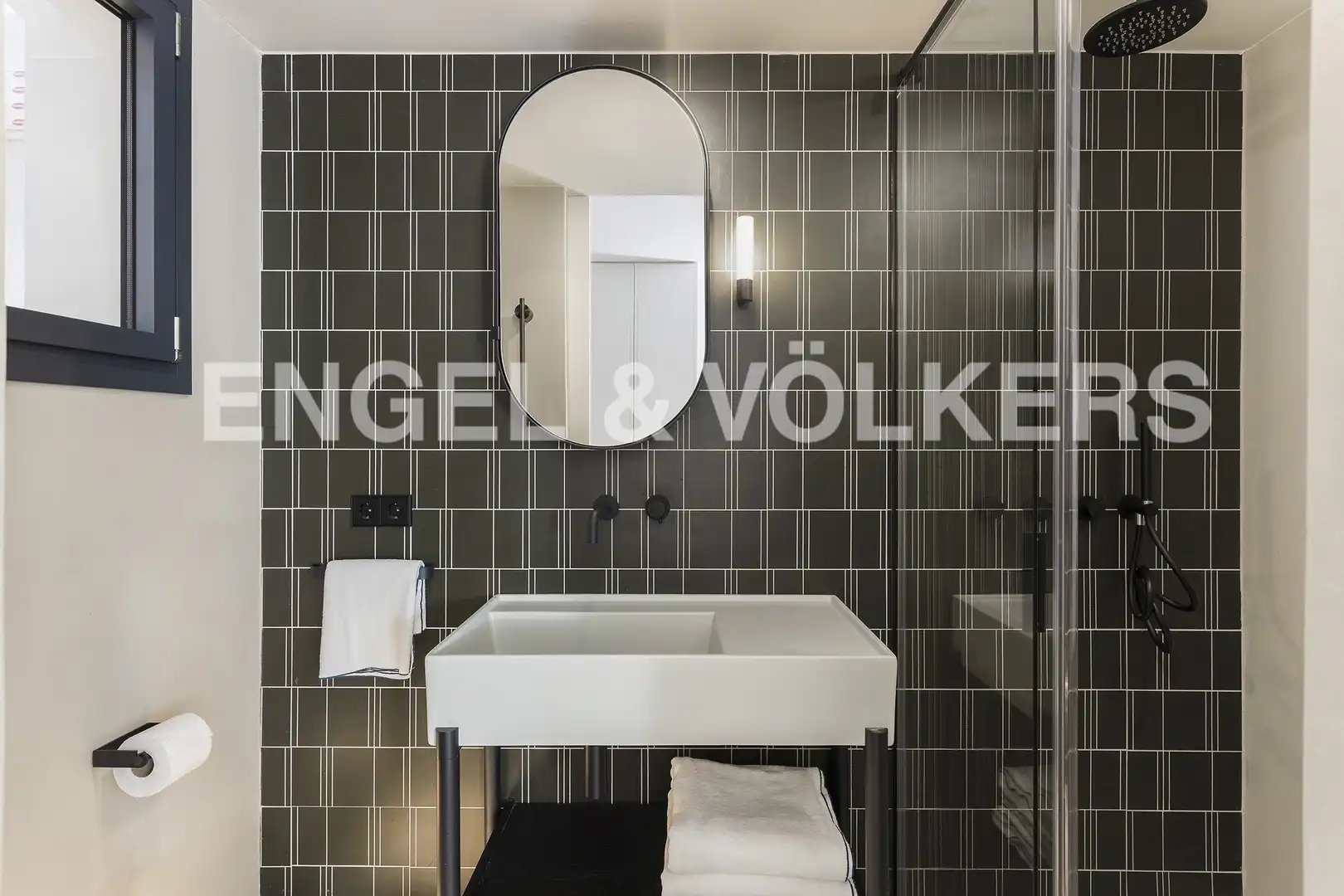 Piso de 427 m² en Barcelona