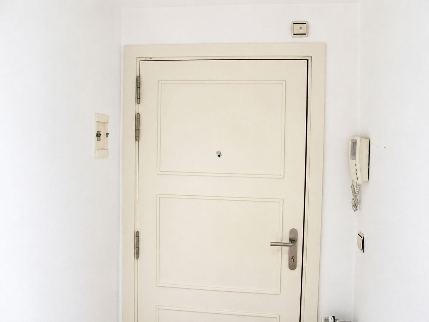Appartamento 90 m² a Donostia / San Sebastián