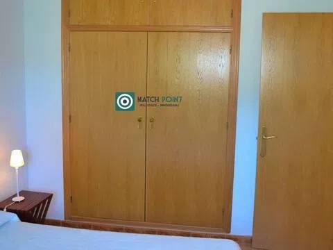 Appartamento 85 m² a Almuñécar