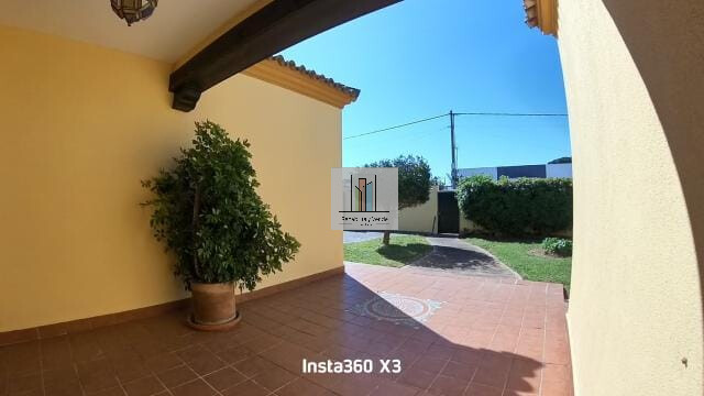 Casa de 1300 m² en Chiclana de la Frontera