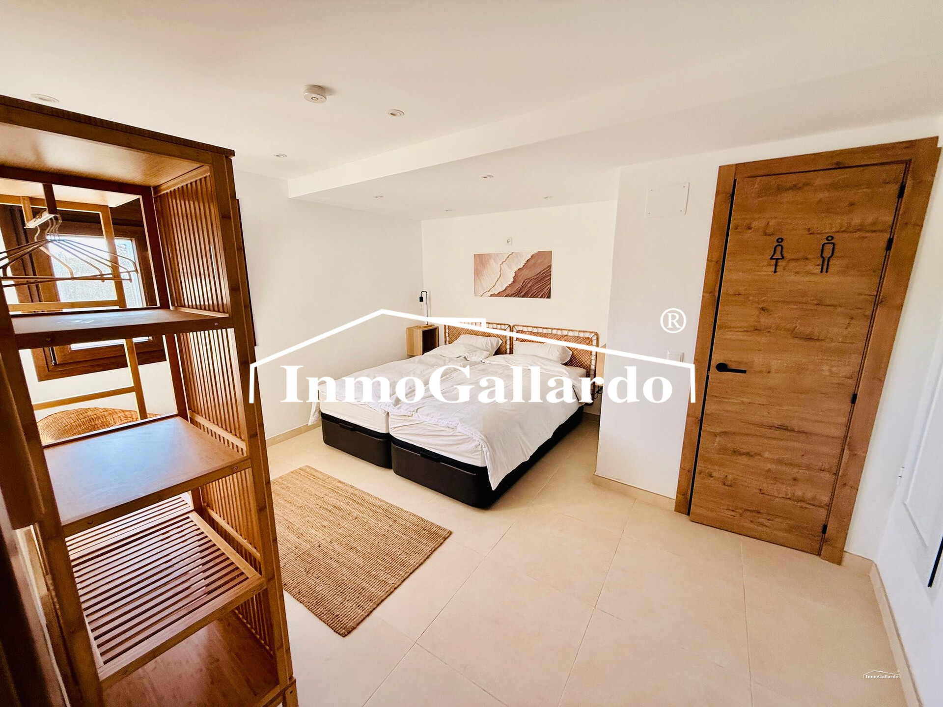 Будинок 120 м² у Vélez-Málaga