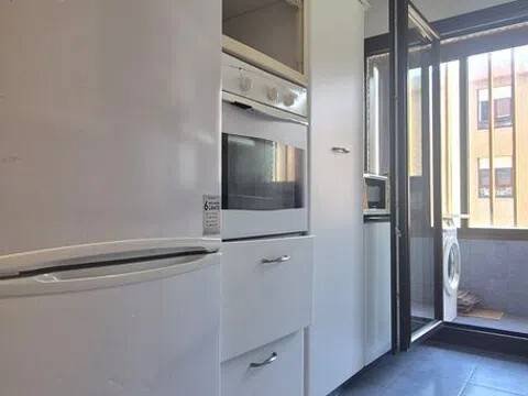 Pis de 154 m² a Getxo