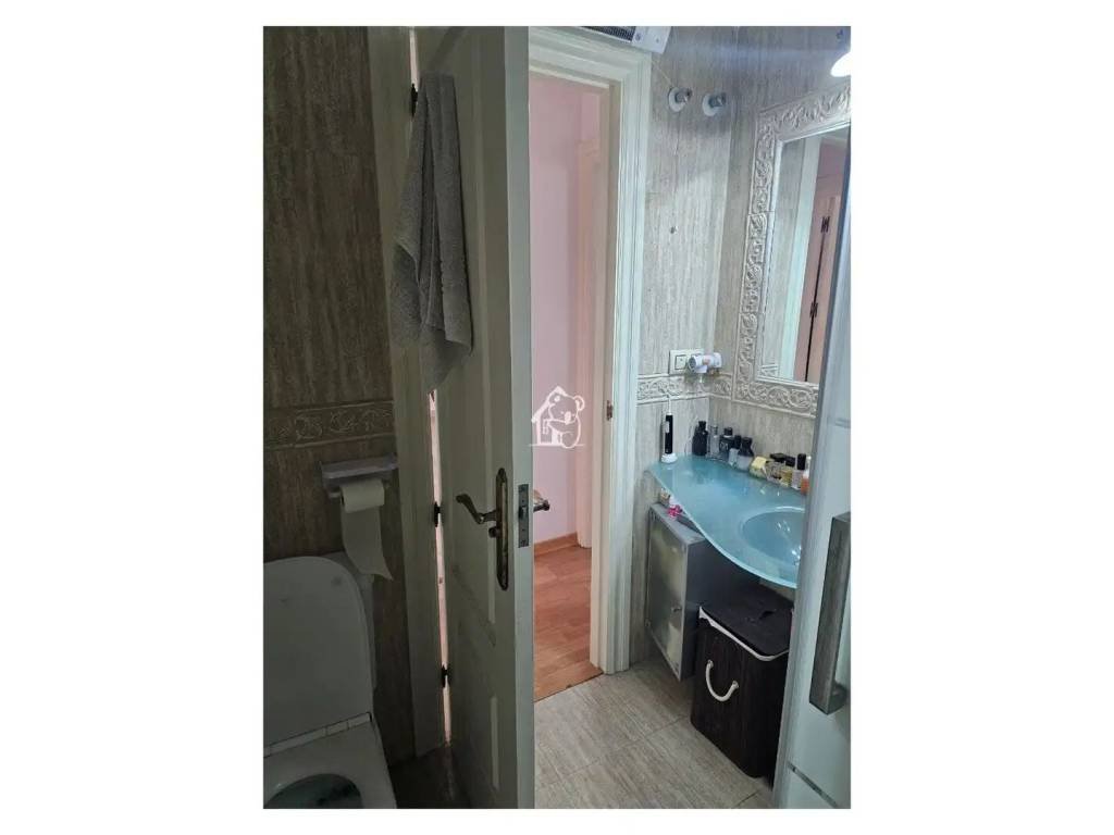 Piso de 110 m² en Guardamar del Segura