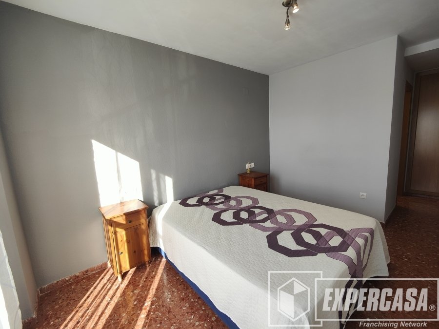 Appartement 108 m² à Manises