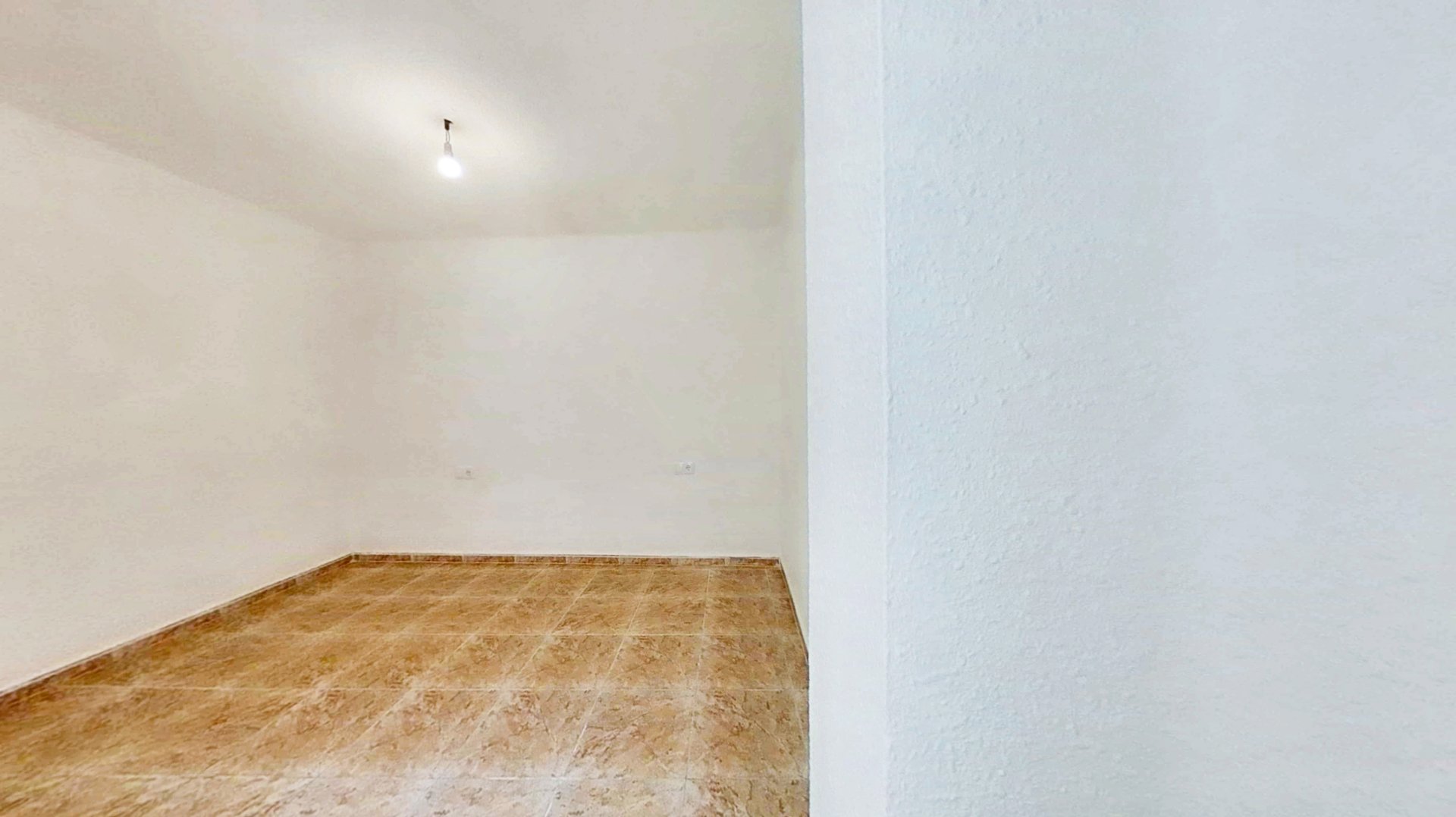 Piso de 63 m² en Valencia