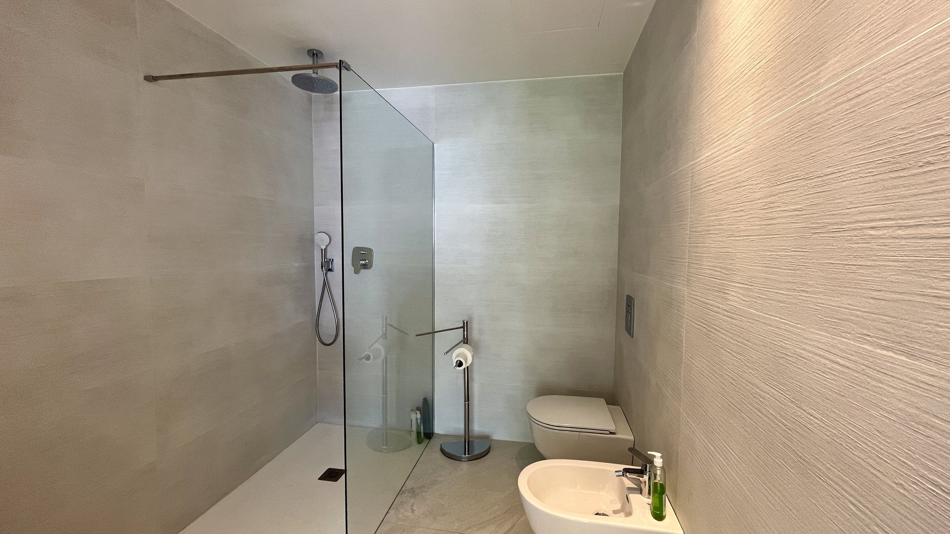 Piso de 420 m² en ses Salines